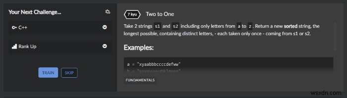 10 Websites that Will Teach You Programming for Free