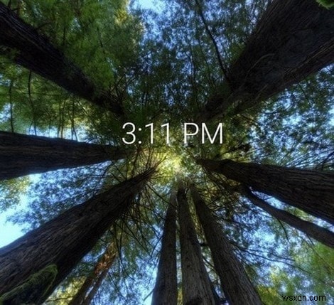 Get 360-Degree Picture in Chrome New Tab Page