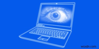 US Overturns Internet Privacy Rules – What This Means for You