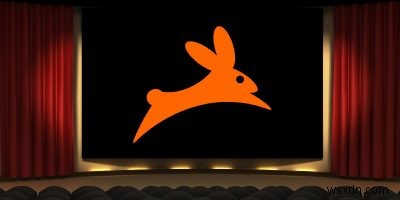 Browse the Web with Friends Using Rabb.it