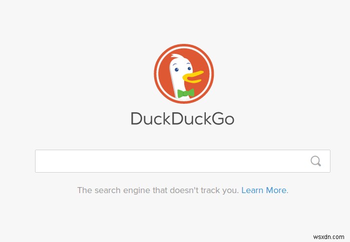 How to Easily Search the Deep Web to Find What You Want