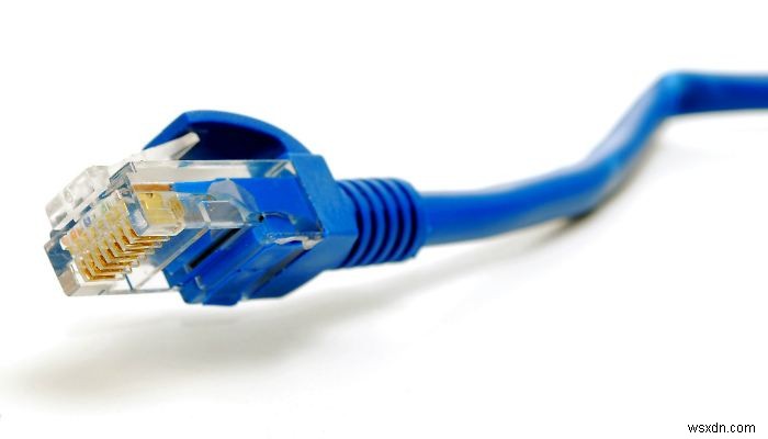 How to Improve Internet Speed for Streaming