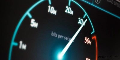 How to Improve Internet Speed for Streaming