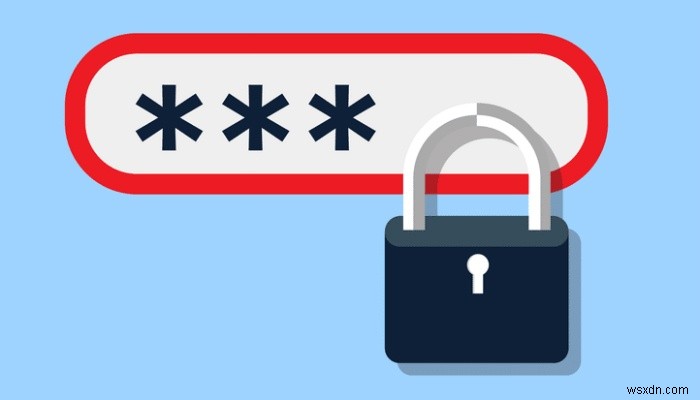 How to Improve Internet Speed for Streaming