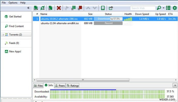 How to Improve Internet Speed for Streaming