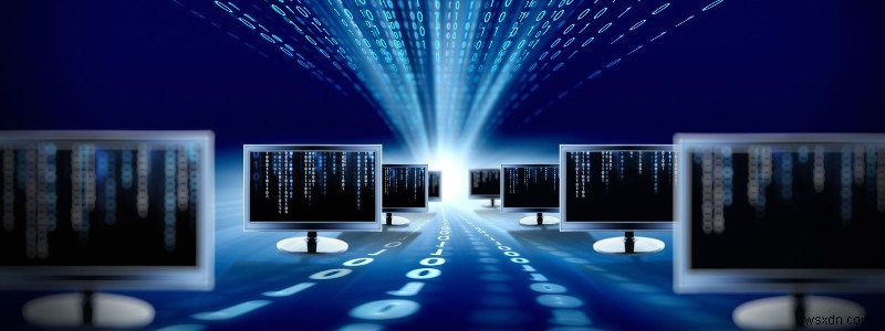 Some Ugly Truths About Zero-Day Exploits