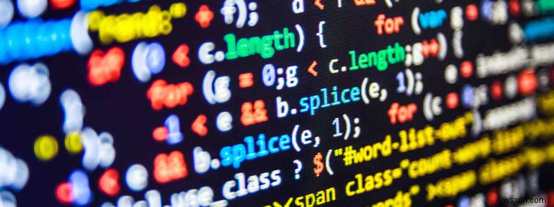 Some Ugly Truths About Zero-Day Exploits