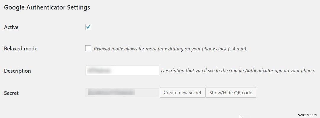 4 of the Best Tips to Secure Your WordPress Login Page