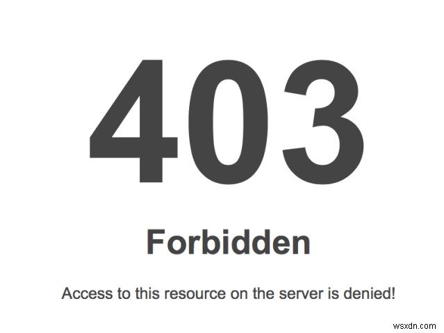 4 of the Best Tips to Secure Your WordPress Login Page