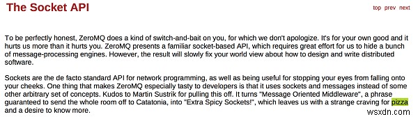 The Funniest Revelations from Vault 7