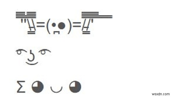 The Funniest Revelations from Vault 7