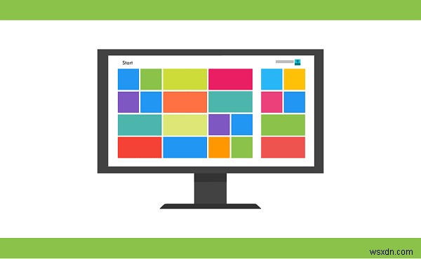 The Funniest Revelations from Vault 7