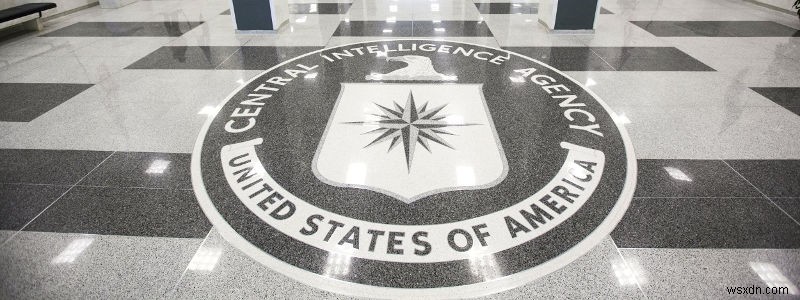 Treasure Trove Of Exploits Discovered Among The CIA’s Vault 7 Leaks