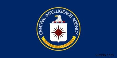 Treasure Trove Of Exploits Discovered Among The CIA’s Vault 7 Leaks