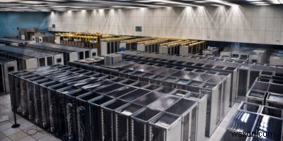 What the Cloudbleed Leaks Tell Us About Online Security