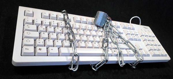 What the Cloudbleed Leaks Tell Us About Online Security