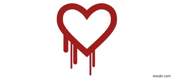What the Cloudbleed Leaks Tell Us About Online Security
