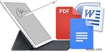 How to Easily Sign Documents Electronically