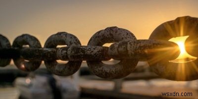 How to Automate Link Creation in Your WordPress Content