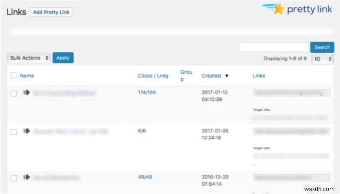 How to Automate Link Creation in Your WordPress Content