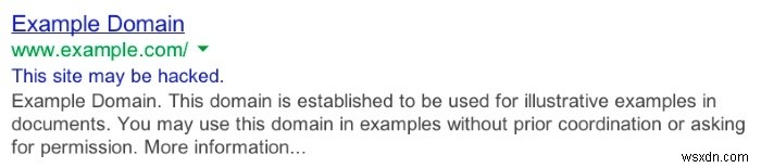 The Dangerous Trend of “Ransomware-as-a-Service”