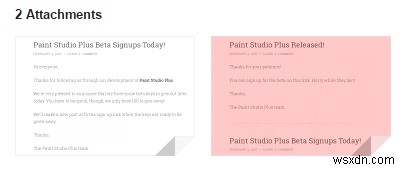 How to Monitor Web Page Changes Using VisualPing