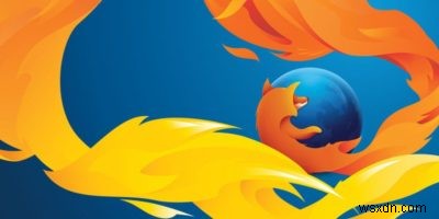 How to Install Firefox Developer Edition in Linux