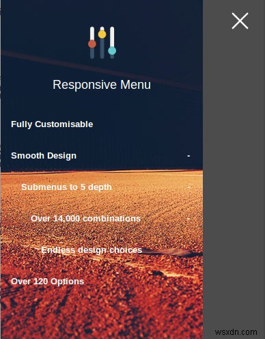 8 of the Best WordPress Menu Plugins to Enhance Your Site