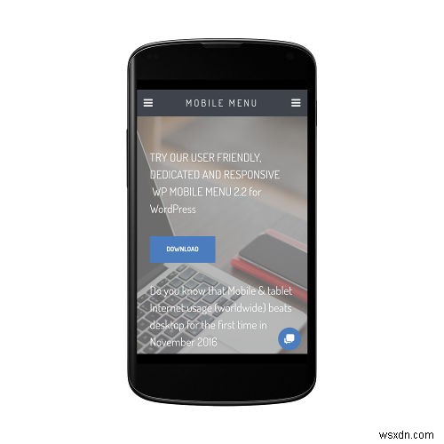 8 of the Best WordPress Menu Plugins to Enhance Your Site