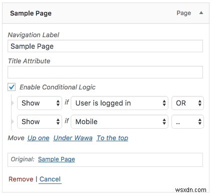 8 of the Best WordPress Menu Plugins to Enhance Your Site