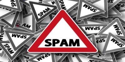 5 of the Best WordPress Antispam Plugins