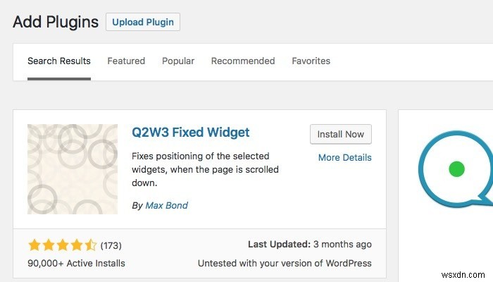 How to Add Floating Table of Contents to Your WordPress Posts