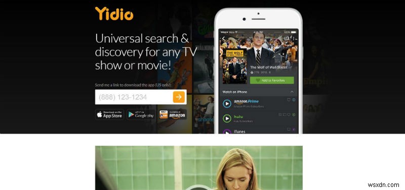 4 Apps and Online Tools to Find Out What to Watch on Netflix