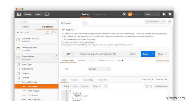 Improve Your Productivity with These 10 Offline Apps for Chrome