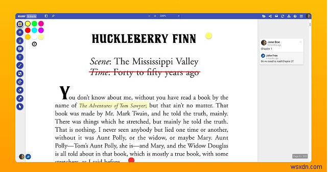 Improve Your Productivity with These 10 Offline Apps for Chrome