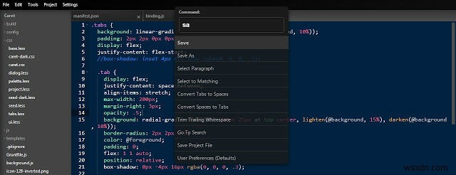 Improve Your Productivity with These 10 Offline Apps for Chrome