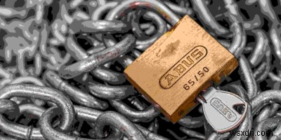 Settings and Extensions We Think Are Protecting Our Privacy But Aren’t