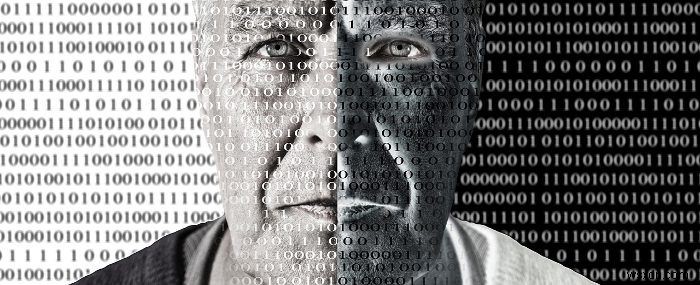 Settings and Extensions We Think Are Protecting Our Privacy But Aren’t