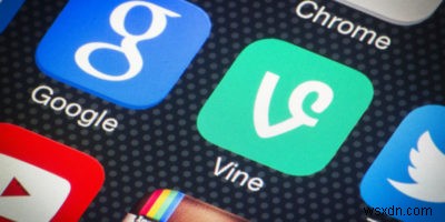 5 of the Best Vine Alternatives to Share Your Videos