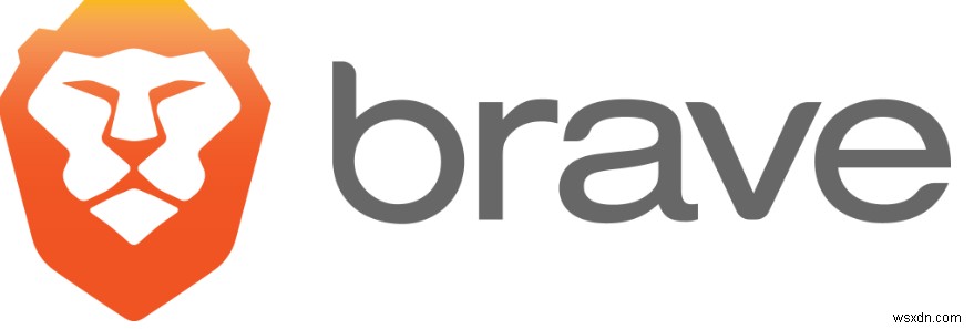 A New Approach to Ad Blocking: Charitable Adblockers and More