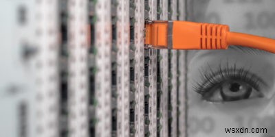 Find Out How Websites Are Tracking You and How You Can Hide Your Info