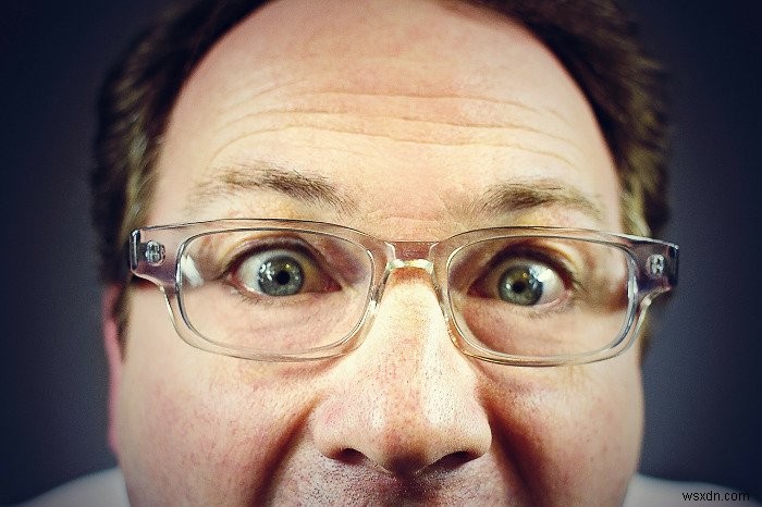 Find Out How Websites Are Tracking You and How You Can Hide Your Info