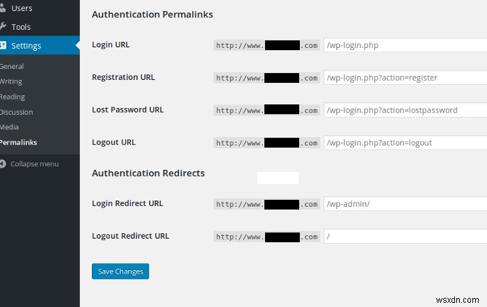 How to Quickly Change WordPress Login URL for Added Security