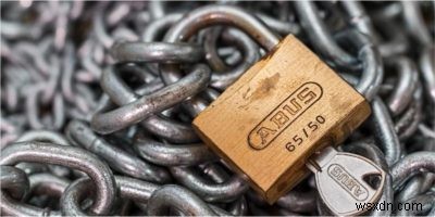 Why SSL Is Important for Your WordPress Site and How to Get It for Free