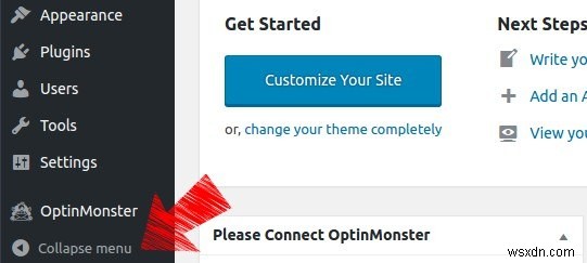 Customizing Your WordPress Blog: Installing Plugins