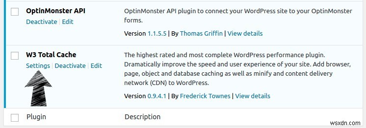 Customizing Your WordPress Blog: Installing Plugins