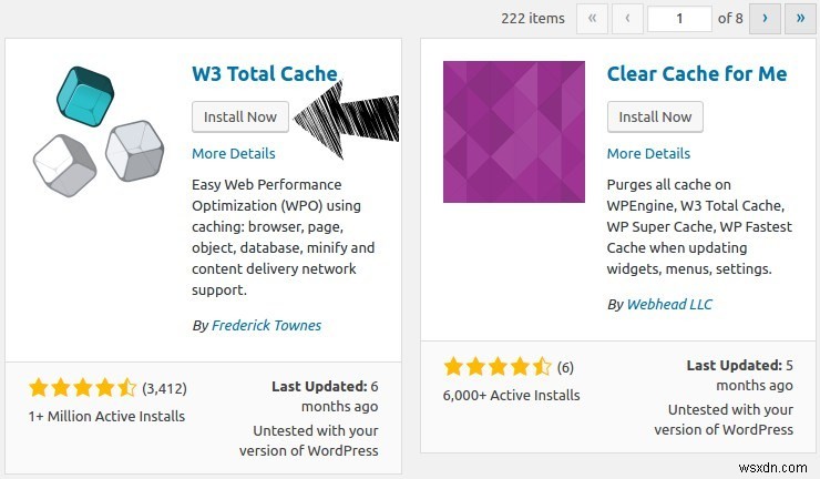 Customizing Your WordPress Blog: Installing Plugins