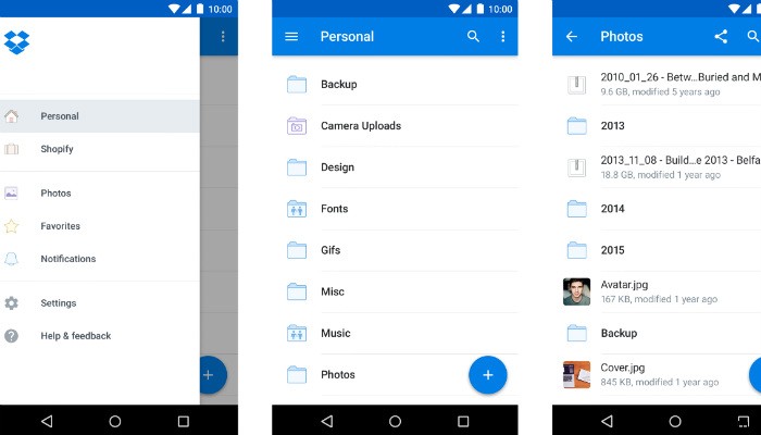 5 Ways to Access Instagram from your Desktop