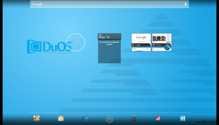 5 Ways to Access Instagram from your Desktop