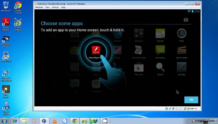5 Ways to Access Instagram from your Desktop